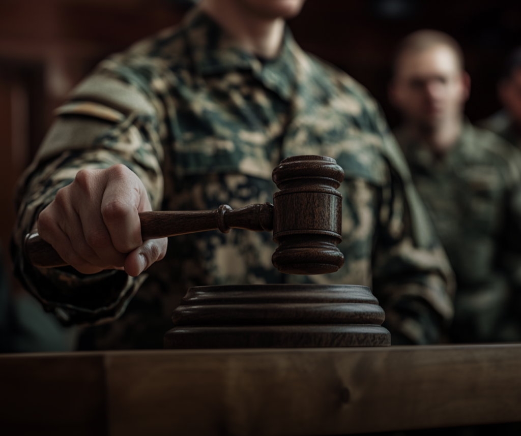 Як адвокат допомагає стягнути індексацію грошового забезпечення військовослужбовців?